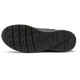 Joma C.404 Lady